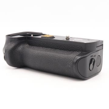 Panasonic DMW-BGS1E batterijgrip voor LUMIX DC-S1/S1R |, Ophalen of Verzenden, Nieuw