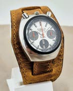 Citizen - Sans prix de réserve - Bullhead Chronograph, Nieuw