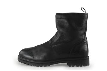 Blackstone Boots in maat 45 Zwart, Blackstone, Verzenden, Zwart, Boots