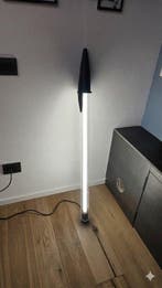 Lamp - UNIQUE Pen LED-lamp – Conceptueel Ontwerp Licht -, Nieuw