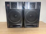 Pioneer - S-500X - Frontal Bass Reflex - Luidsprekerset, Nieuw