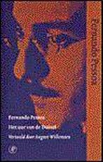 Het uur van de duivel / Pessoa-bibliotheek / 2 9789029535762, Verzenden, Zo goed als nieuw, F. Pessoa