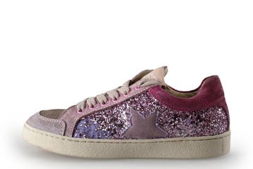 Stones And Bones Sneakers Meisjes in maat 31 Roze, Kinderen en Baby's, Kinderkleding | Schoenen en Sokken, Verzenden, Jongen of Meisje