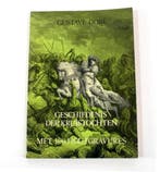 Geschiedenis der Kruistochten - Gustave Doré 9789030804253, Verzenden, Gelezen, G. Dore