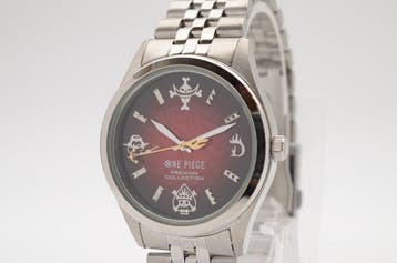 Seiko - One Piece Premium Collection - Zonder minimumprijs -