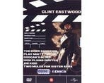 Clint Eastwood Box, Verzenden