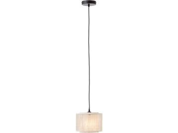 Veiling - Brilliant Odar 99481/09 hanglamp 22 cm, Huis en Inrichting, Nieuw