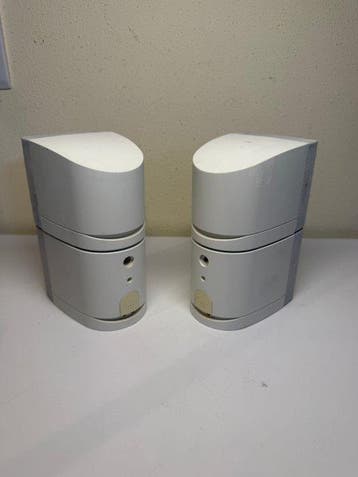 Bose - Acoustimass® 5 Series III / Double Cube, TV, Hi-fi & Vidéo