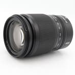 Nikon Z 24-200mm f/4-6.3 VR | Tweedehands, Verzenden