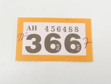 Märklin H0 - 48664 - Modeltrein goederenwagonset (1) -
