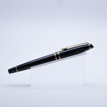 Waterman - Expert Black - Zonder minimumprijs - Roller, Nieuw