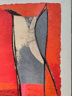 Tommaso Cascella (1951) - Errata corrige