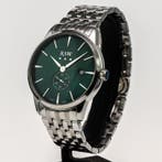 RSW - Swiss Made Watch - RSWM106-SS-12 - Sans prix de, Handtassen en Accessoires, Horloges | Heren, Nieuw
