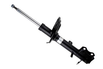 Bilstein B4 Replacement Schokdemper | Toyota / Toyota (gac), Verzenden, Nieuw
