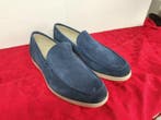 metello - Mocassins (loafers) - Taille : EU 42, Nieuw