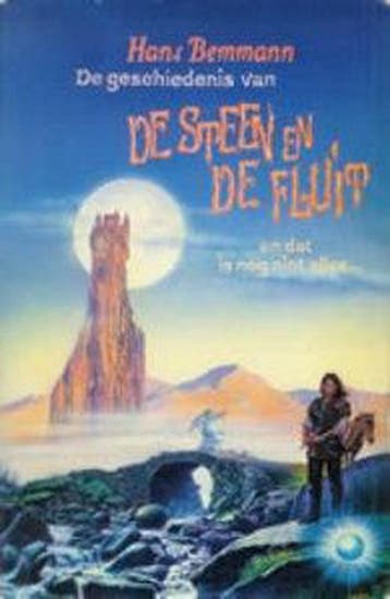 GESCHIEDENIS V.D.STEEN EN DE FLUIT 9789035104211 Bemmann, Verzenden, Bemmann