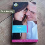 Kussen! / Candlelight Pink Pocket / 74 9789037829662, Boeken, Verzenden, Gelezen, Christie Ridgway