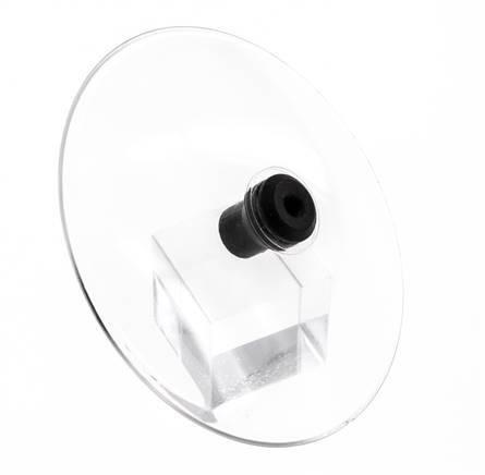 Bouclier de protection pour pistolet à air comprimé Cejn, Doe-het-zelf en Bouw, Ventilatie en Afzuiging, Verzenden