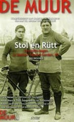 De Muur 26 9789020409963, Verzenden