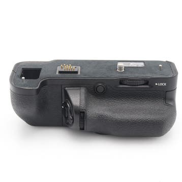 Fujifilm Vertical Batterygrip VG-GFX1 | Tweedehands, Verzenden, Zo goed als nieuw