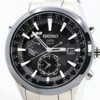 Seiko - Astron - SBXA003 7X52-0AA0 - Heren - 2010-2020