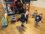 Lego Set - 75955 - Harry Potter - le poudlard express
