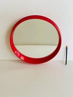 Termotex - Miroir mural - Plastique