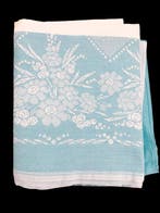 Nappe - 145 cm - 245 cm