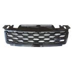 CALANDRE RANGE ROVER SPORT 18- LOOK BLACK EDITION NOIR BRILL, Verzenden
