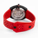Tissot - T-Sport Sideral Powermatic 80 Red - T1454079705702, Nieuw