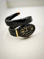 Bvlgari - Serpenti Ceramic/Gold - 102734 - Femme - 2010-2020