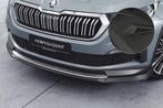 Cupspoiler voor Skoda Kodiaq CSL759-M, Verzenden, Nieuw