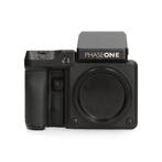 Phase One XF - HAP-2 Upgrade · 110000 clicks, Ophalen of Verzenden