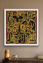 Frantisek Florian - BRU-KI-SO