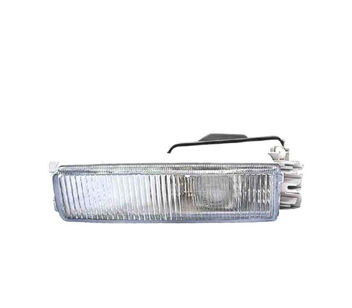 PHARE GAUCHE ANTIBROUILLARD AUDI 80 91-96, Autos : Pièces & Accessoires, Éclairage, Envoi