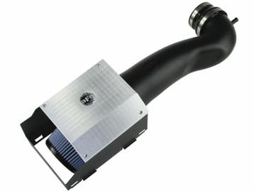 aFe MagnumFORCE Intakes Stage-2 P5R AIS P5R Jeep Grand, Ophalen of Verzenden