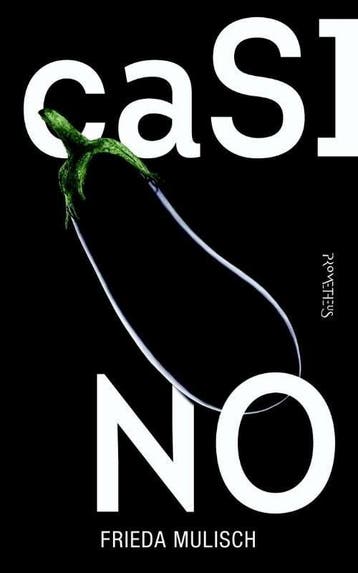 1 (9789044632996, Frieda Mulisch), Boeken, Verzenden, Nieuw