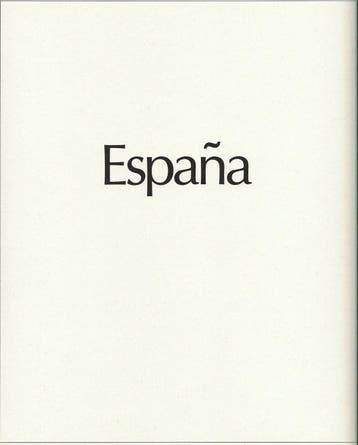 Espagne 1850/1898 - Collection de timbres classiques