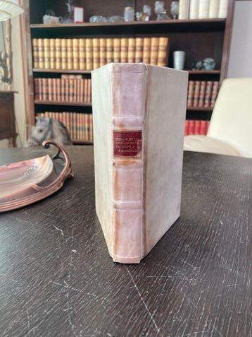 Gregorius, Papa - Omelie Soprali Evangelii - 1543