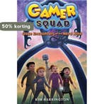 Close Encounters of the Nerd Kind 9781454926139, Verzenden, Gelezen, Kim Harrington