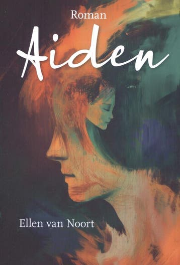 Aiden 9789463658331 Ellen van Noort, Verzenden, Zo goed als nieuw, Ellen van Noort