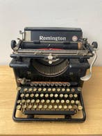 Remington 31 - Typemachine - 1930-1940