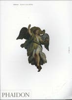 Rubens / Art & ideas 9780714834122 Kristin Lohse Belkin, Verzenden, Gelezen, Kristin Lohse Belkin