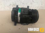 Aircopomp Peugeot 406 O138306, Nieuw