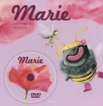 Merie 9789044812213 Jean-Philippe Rieu, Verzenden, Jean-Philippe Rieu