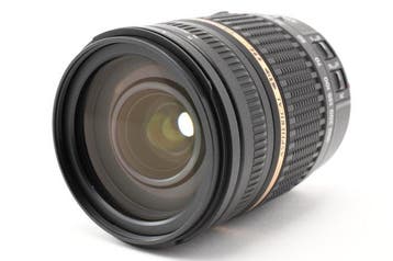 Tamron AF 3.5-6.3/28-300mm LD XR Di VC Macro for Canon