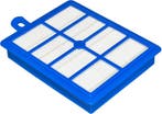 filter voor AEG, ELECTROLUX 9001954123 H12, Elektronische apparatuur, Stofzuigers, Verzenden, Nieuw