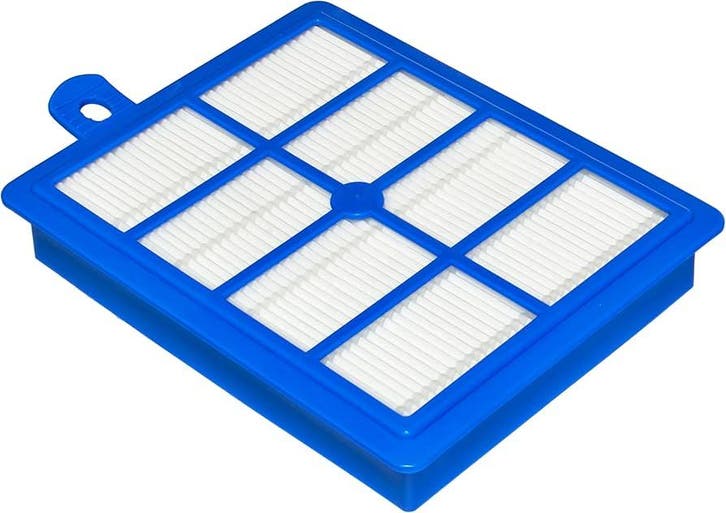 filter voor AEG, ELECTROLUX 9001954123 H12, Elektronische apparatuur, Stofzuigers, Verzenden