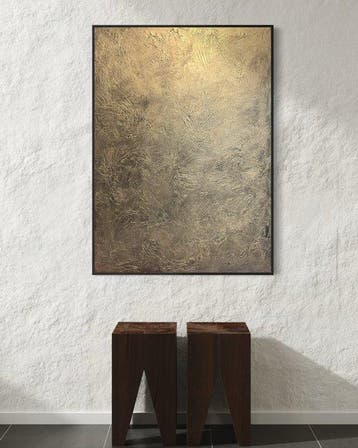 Thit J. Holm - Heliara (XL) - NO Reserve, Antiquités & Art