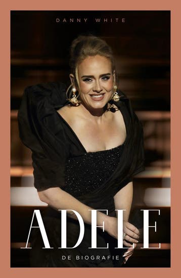Adele (Goed), Verzenden, Nieuw